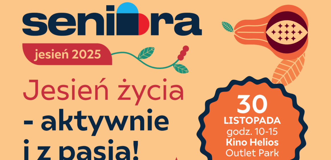 Opera Zrzut ekranu_2025-10-20_144605_Q504759544D20ForumSeniora.pdf