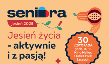 Opera Zrzut ekranu_2025-10-20_144605_Q504759544D20ForumSeniora.pdf