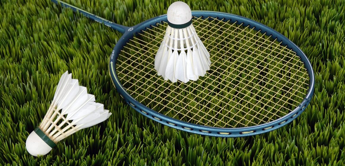 badminton-1428046_1280