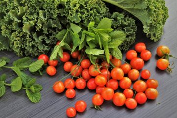 cherry-tomatoes-5606443_640