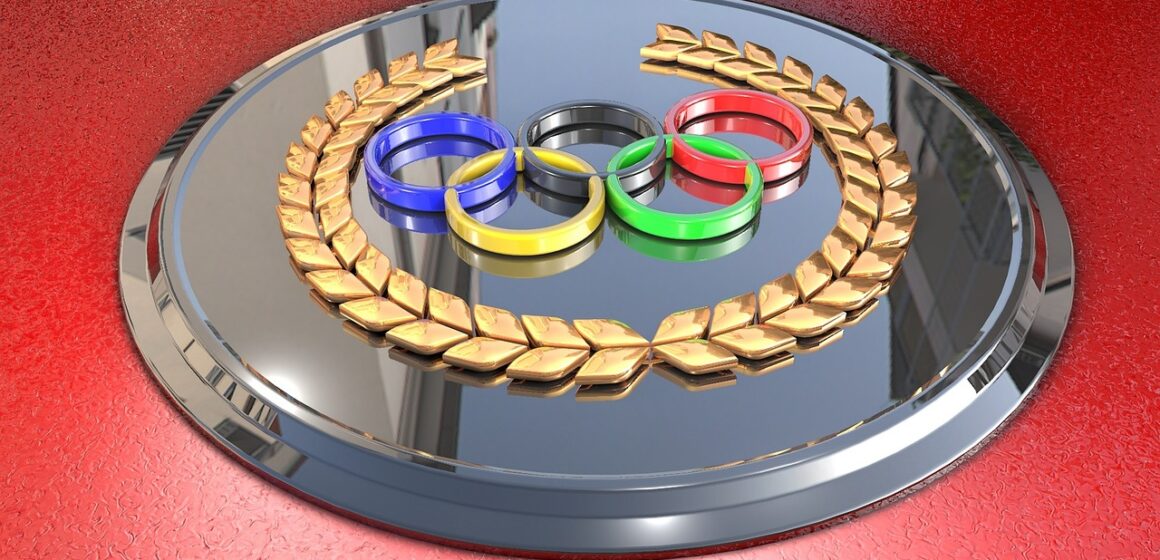 the-olympic-rings-3169743_1280