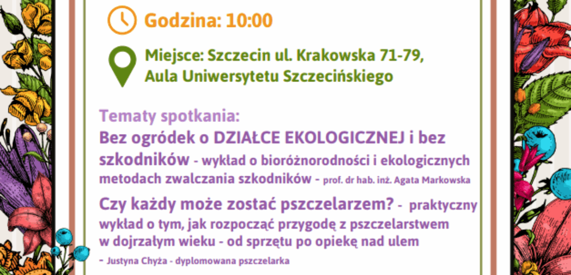 Opera Zrzut ekranu_2025-11-13_073116_PZD_ogrB3d20tajemnic_II_a.pdf