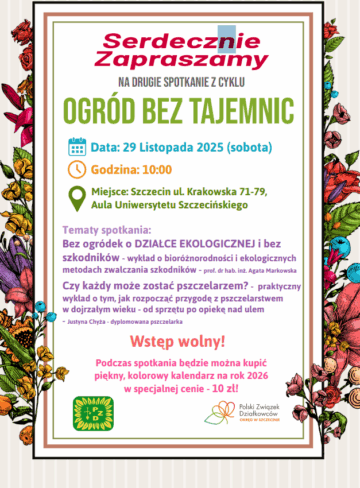 Opera Zrzut ekranu_2025-11-13_073116_PZD_ogrB3d20tajemnic_II_a.pdf