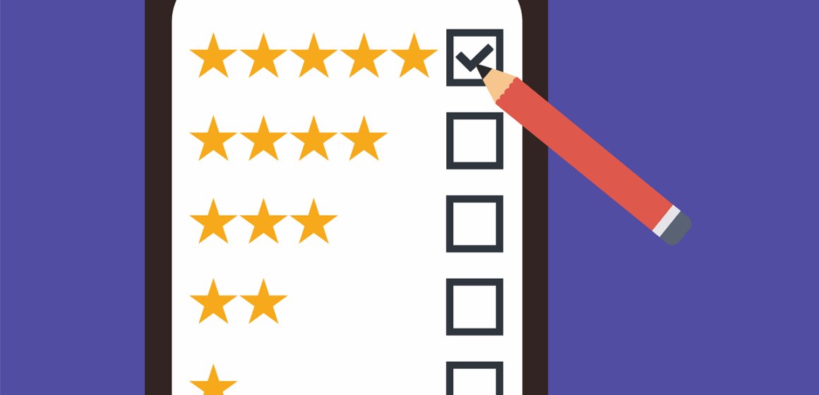 rating-4859132_1280