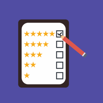 rating-4859132_1280