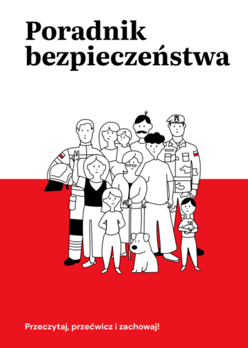 Opera Zrzut ekranu_2025-12-08_150123_Poradnik__bezpiecze84stwa__pion_wersja_polskoj99zyczna_PL.pdf