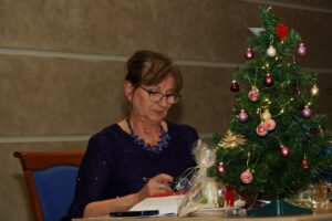 batch_DSC06441