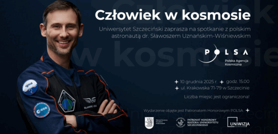 logo3_360701_20251127143651