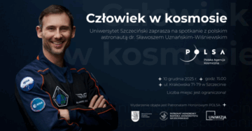 logo3_360701_20251127143651