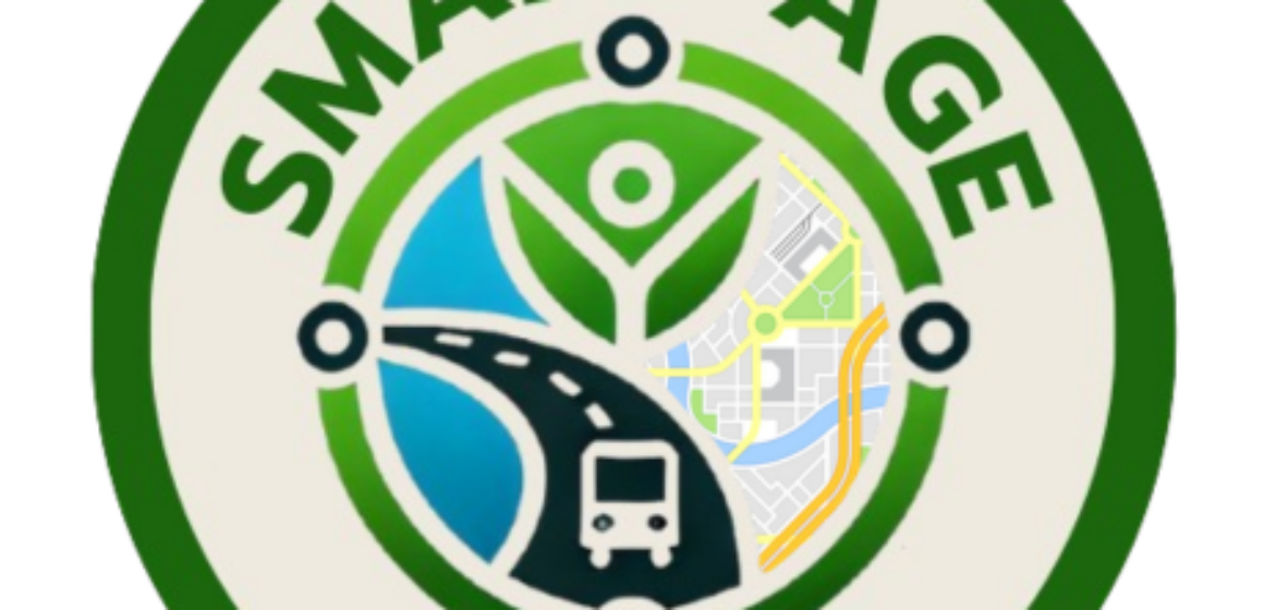 logo-SMART-AGE
