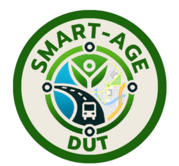 logo-SMART-AGE