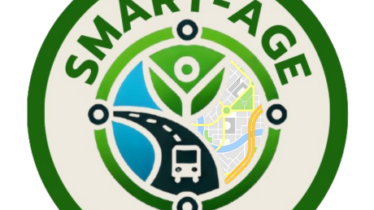 logo-SMART-AGE