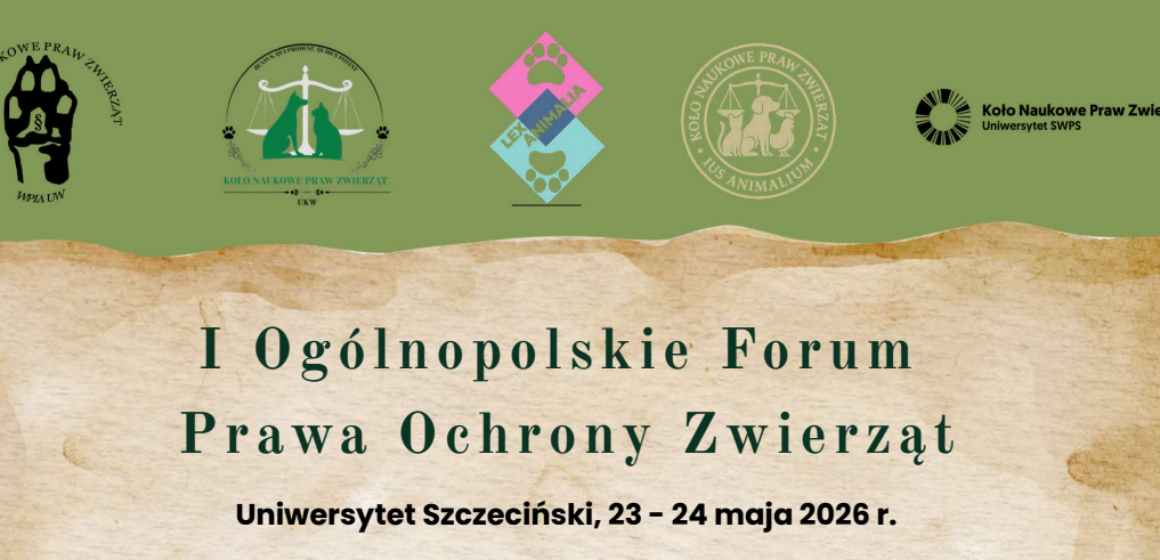 Opera Zrzut ekranu_2026-05-14_095949_Program-OFPOZ.pdf