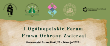 Opera Zrzut ekranu_2026-05-14_095949_Program-OFPOZ.pdf