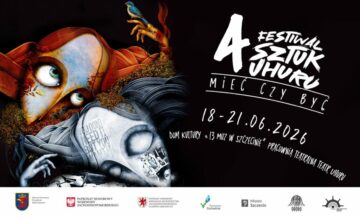 18-21.06.2026-IV-Festiwal-Sztuk-Uhuru-Miec-czy-byc-1920_z-logo-1024x620