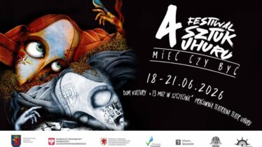 18-21.06.2026-IV-Festiwal-Sztuk-Uhuru-Miec-czy-byc-1920_z-logo-1024x620