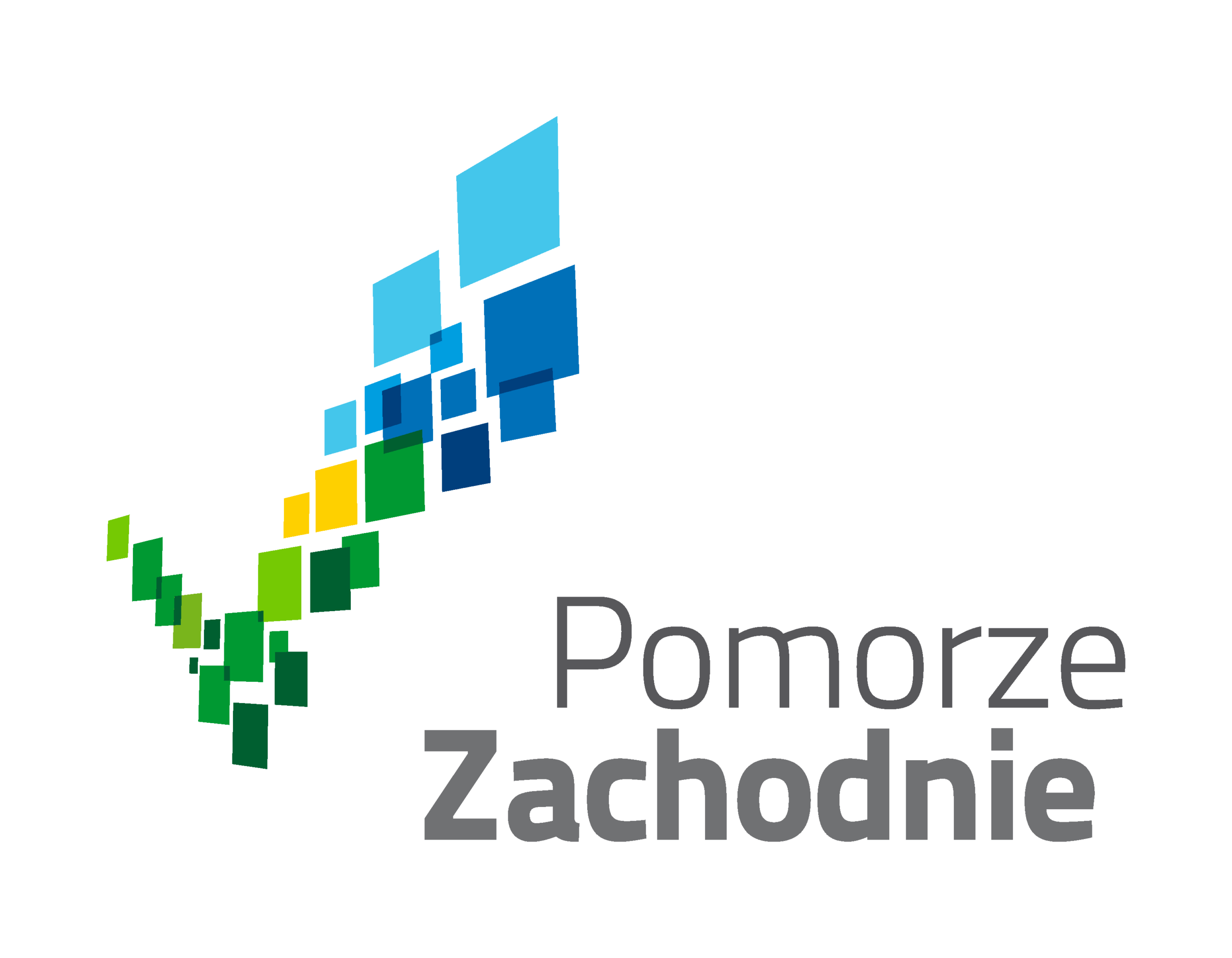 6456f508-e029-42d4-97fb-3ce5e760ae6b