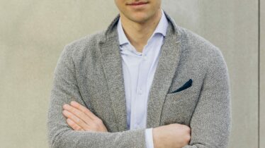 Jakub-Dowejko-scaled