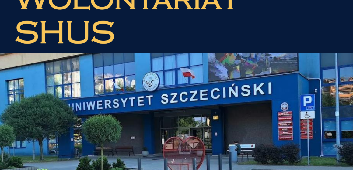 Opera Zrzut ekranu_2026-10-12_184404_SHUS2026.pdf